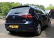 Volkswagen Golf 1.4 TSI 122PK DSG HIGHLINE EXECUTIVE 5-DRS | AUTOMAAT | NAVI | CLIMA | CRUISE | LED   XENON | ERGO-S