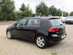 Volkswagen Golf 1.2 TSI 5-DRS Trendline Edition  Climatronic Navi BlueTooth