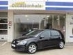 Volkswagen Golf 1.2 TSI 5-DRS Trendline Edition  Climatronic Navi BlueTooth