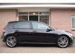 Volkswagen Golf 1.4 TSI 110kw 150pk DSG HIGHLINE R-Line Xenon Ecc Pdc Camera Navigatie 5drs.