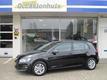 Volkswagen Golf 1.2 TSI Aut. DSG-7 Comfortline 5-DRS