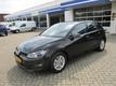 Volkswagen Golf 1.2 TSI Aut. DSG-7 Comfortline 5-DRS