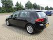 Volkswagen Golf 1.2 TSI Aut. DSG-7 Comfortline 5-DRS