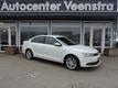 Volkswagen Jetta 1.4 TSI HYBRID COMFORTLINE Nav Cruise Pdc Clima Lmv parelmoer