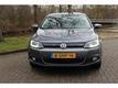 Volkswagen Jetta 1.4TSI HYBRID 150pk Highline Executive DSG 14% | Leder |