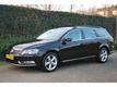 Volkswagen Passat Variant 1.6 TDI COMFORTLINE BLUEMOTION | VERKOCHT