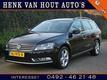 Volkswagen Passat Variant 1.6 TDI COMFORTLINE BLUEMOTION | VERKOCHT