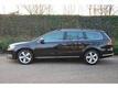 Volkswagen Passat Variant 1.6 TDI COMFORTLINE BLUEMOTION | VERKOCHT