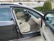 Volkswagen Passat variant 2.0tdi highl 140pk panorama.Leder.Navi.17 inch