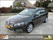 Volkswagen Passat variant 2.0tdi highl 140pk panorama.Leder.Navi.17 inch