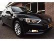 Volkswagen Passat Variant 1.6 TDI 88kw 120pk DSG COMFORTLINE Ecc Pdc ACC Navigatie 21%Bijtelling