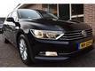 Volkswagen Passat Variant 1.6 TDI 88kw 120pk DSG COMFORTLINE Ecc Pdc ACC Navigatie 21%Bijtelling