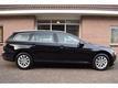 Volkswagen Passat Variant 1.6 TDI 88kw 120pk DSG COMFORTLINE Ecc Pdc ACC Navigatie 21%Bijtelling