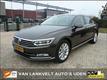 Volkswagen Passat 2.0tdi bitdi highline4-motion 240pk automaat.