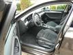 Volkswagen Passat 2.0tdi bitdi highline4-motion 240pk automaat.