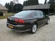 Volkswagen Passat 2.0tdi bitdi highline4-motion 240pk automaat.