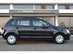 Volkswagen Polo 1.4-16V 5Deurs Climatronic Elek. Ramen 79Dkm!!