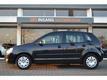 Volkswagen Polo 1.4-16V 5Deurs Climatronic Elek. Ramen 79Dkm!!