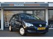 Volkswagen Polo 1.4-16V 5Deurs Climatronic Elek. Ramen 79Dkm!!