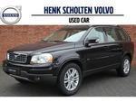 Volvo XC90 2.5 T Geartr. LIMITED EDITION 5-ST