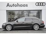 Audi A6 Avant 3.0 TDI quattro S tronic -Zeer compleet