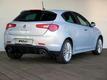 Alfa Romeo Giulietta 1.6 JTDM Exclusive   QV Line   Navigatie   18` Velgen   Climate control