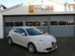 Alfa Romeo MiTo 13 JTDM ECO DIST Leer Navi Climate contr