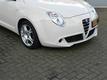 Alfa Romeo MiTo 13 JTDM ECO DIST Leer Navi Climate contr