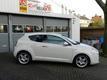 Alfa Romeo MiTo 13 JTDM ECO DIST Leer Navi Climate contr