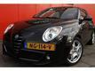 Alfa Romeo MiTo 1.4 T 135Pk Sport TCT automaat, Leder, Navigatiesysteem