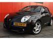 Alfa Romeo MiTo 1.4 T 135Pk Sport TCT automaat, Leder, Navigatiesysteem