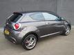 Alfa Romeo MiTo 0.9TURBO TWINAIR 105PK DISTINCTIVE NAVI,CLIMA,WEINIG KM!!!