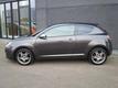 Alfa Romeo MiTo 0.9TURBO TWINAIR 105PK DISTINCTIVE NAVI,CLIMA,WEINIG KM!!!