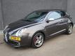 Alfa Romeo MiTo 0.9TURBO TWINAIR 105PK DISTINCTIVE NAVI,CLIMA,WEINIG KM!!!