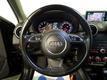 Audi A1 1.4 TFSI S-TRONC PRO LINE BUSINESS ,Navi, ECC, LMV