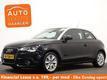 Audi A1 1.4 TFSI S-TRONC PRO LINE BUSINESS ,Navi, ECC, LMV