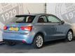 Audi A1 1.6 TDI AMBITION PRO LINE BUSINESS NAV LEDER