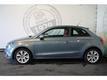 Audi A1 1.6 TDI AMBITION PRO LINE BUSINESS NAV LEDER