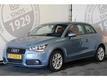 Audi A1 1.6 TDI AMBITION PRO LINE BUSINESS NAV LEDER