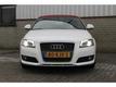 Audi A3 Cabriolet 1.8 Tfsi Ambition Pro Line