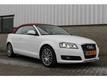 Audi A3 Cabriolet 1.8 Tfsi Ambition Pro Line