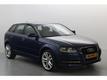 Audi A3 Sportback 1.4 TFSI 122PK 6-Bak Clima Navi Pdc ATTRACTION PRO LINE BUSINESS