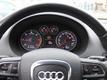 Audi A3 Sportback 1.6 TDI ADVANCE   NAVIGATIE   XENON   LED   CLIMATE   PDC