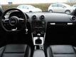 Audi A3 Sportback 1.2 TFSI AMBITION S-LINE Pro  Navi Clima Cruise Led Leer