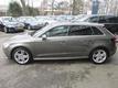 Audi A3 1.6TDI 81KW SB ULTRA E EDITION