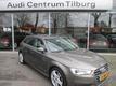 Audi A3 1.6TDI 81KW SB ULTRA E EDITION