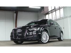 Audi A3 Sportback etron 1.4TFSi 204pk PHEV, S Line, Trekhaak, Opp. Lease vanaf : € 839,- E-tron, Ambition Pr