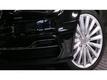 Audi A3 Sportback etron 1.4TFSi 204pk PHEV, S Line, Trekhaak, Opp. Lease vanaf : € 839,- E-tron, Ambition Pr