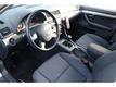 Audi A4 2.0 TDI Navigatie Clima Trekhaak 16`LM 140Pk!