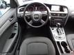 Audi A4 Avant 2.0 TDI PRO LINE XENON LED AUTOMAAT Navigatie Climatronic